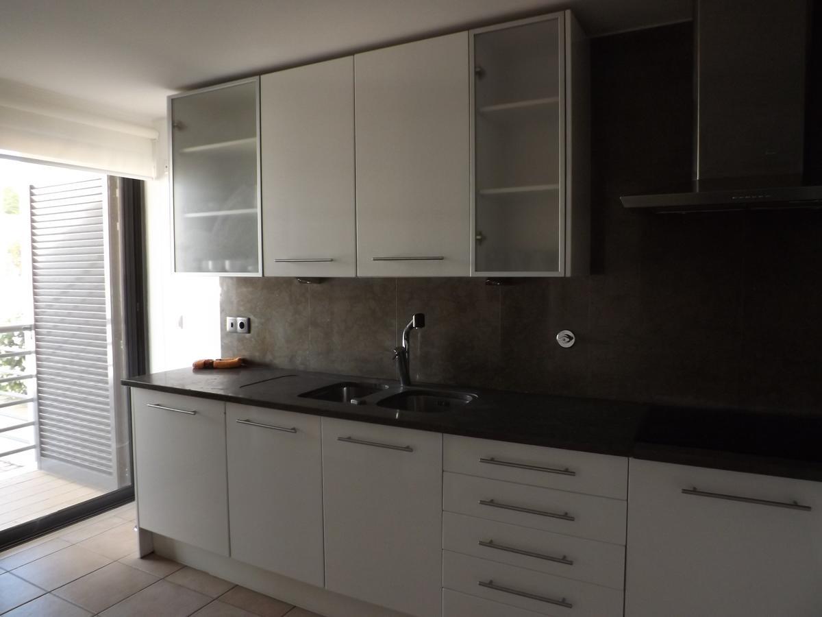 Ocean View Residences Albufeira Esterno foto