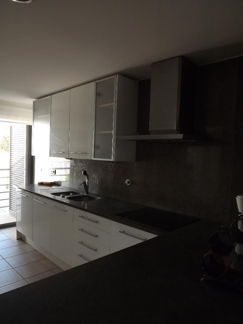 Ocean View Residences Albufeira Esterno foto