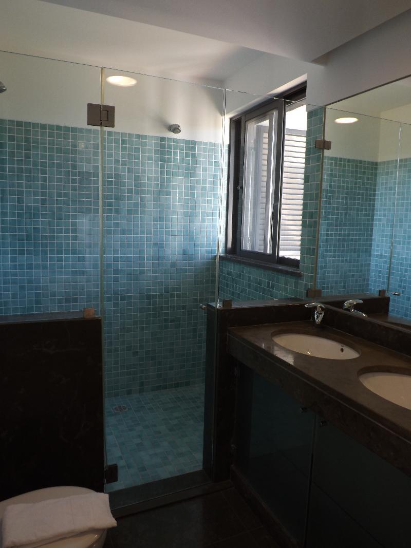 Ocean View Residences Albufeira Esterno foto